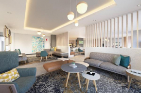TownePlace Suites by Marriott Houston Tomball